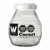 WHOLE LIFE - COCURT 180G - comprar online