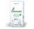 CACHAMATE - YERBA HIERBAS SERRANAS 500G - comprar online