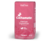 CACHAMATE - YERBA HIERBAS DIGESTIVAS ROSA 500G - comprar online
