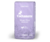 CACHAMATE - YERBA SILUET PLUS 500G - comprar online