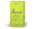 CACHAMATE - YERBA HIERBAS DEL LITORAL 500G - comprar online