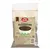 YIN YANG - HARINA DE ALGARROBA X 250GR - comprar online