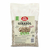 YIN YANG - SEMILLAS DE GIRASOL PELADAS X 250GR - comprar online