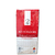 AGUANTADORA - YERBA MATE X 500GR - comprar online