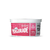 YOGURADE - YOGUR DESCREMADO SABOR FRUTILLA X 210GR - comprar online