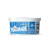 YOGURADE - YOGUR DESCREMADO SABOR NATURAL X 210GR - comprar online