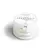 BEAUDROIT - YOGUR DESCREMADO VAINILLA 160G - comprar online