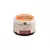 BEAUDROIT - YOGUR REDUCIDO EN LACTOSA FRUTOS ROJOS X 160GR - comprar online