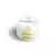 BEAUDROIT - YOGUR ENTERO VAINILLA 160GR - comprar online