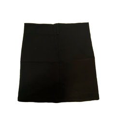 Pollera Con Cierre - comprar online