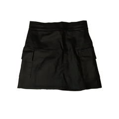Mini Cargo Negro - comprar online