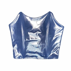 Corset metálico - comprar online