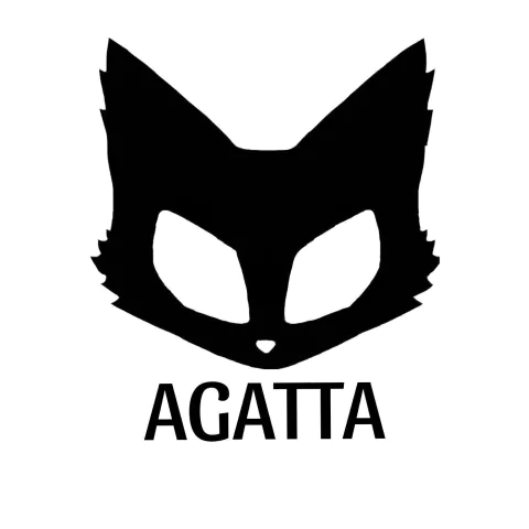 AGATTA