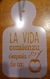 plantilla TA-18 - comprar online