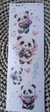 Laminas stick (uv)