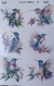 lamina stick (uv)