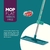 MOP FLAT HANDS FREE - comprar online