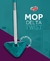 MOP DELTA TWIST na internet