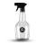 BORRIFADOR C/GATILHO 600ML CATUAI
