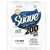 PAPEL TOALHA BOBINA TOKSUAVE 100% CEL 6X200M 20GR