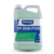 DETERGENTE SH QUALIFOOD 5L na internet