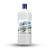 START GRILL DETERGENTE ALCALINO 1L
