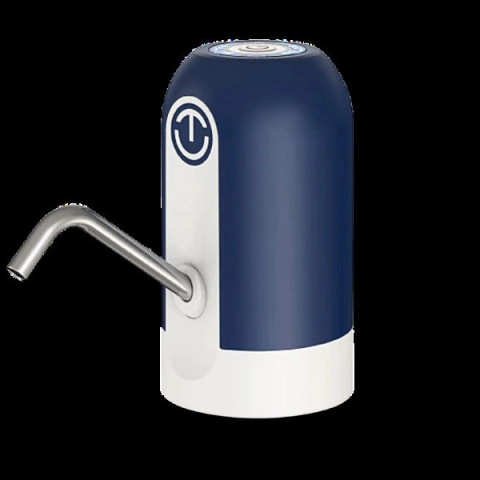 BOMBA DE AGUA P/ GALAO AUTOMATICA UNITERMI