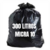 SACO LIXO 300L SUPER PESADO 110X125X0,10 PCT C/50UN - comprar online
