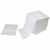 PAPEL HIG CAI CAI PLUMI 100% CEL 10X21CM PCT/400 na internet