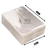 SACO PP 22X48X0,08 C/1KG