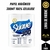 PAPEL HIG PLUMI PREMIUM 100% CEL FD8X9CX300M