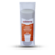 COPO PAPEL BRANCO 120ML 25UN/PCT - Arca Dos Descartáveis