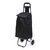 CARRINHO DE COMPRA 30KG 33 X 26 X 93CM