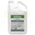 CERA AUDAX IMPERMEABILIZANTE 2X1 5L ECONOWAX - comprar online