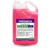 DESINFETANTE CONCENTRAX FLOWERS 5L