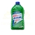 LIMPADOR GEL AZULIM 5KG PINHO na internet