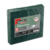 FIBRA LIMP. PESADA BETTANIN 102X260 PC/10 UNIDADES - comprar online