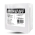 PANO V-WIPE 50S 30X29CM BRANCO 50UN/PCT
