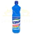 LIMPA CERAMICA AZULIM 1 LT