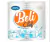 PAPEL TOALHA BELICHEF FOLHAS DUPLA C/100 UNIDADE - comprar online
