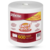 PANO PERFEX 40X28CM (600 PANOS) BRANCO 35G VABENE