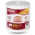 PANO PERFEX 40X28CM (600 PANOS) BRANCO 35G VABENE