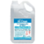 ALCOOL GEL 70% ALL CLEAN AUDAX 5L