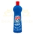 Imagem do MULTIUSO SUPER GLOBO ORIGINAL 500ML