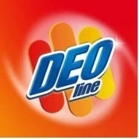 Marca 2 de Arca Dos Descartáveis