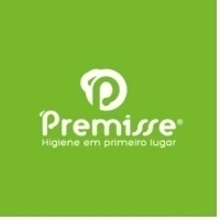 Marca 7 de Arca Dos Descartáveis