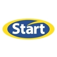 Marca 10 de Arca Dos Descartáveis