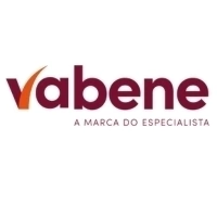 Marca 11 de Arca Dos Descartáveis