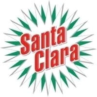 Marca 8 de Arca Dos Descartáveis