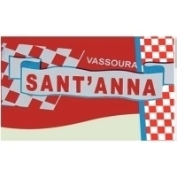 Marca 9 de Arca Dos Descartáveis